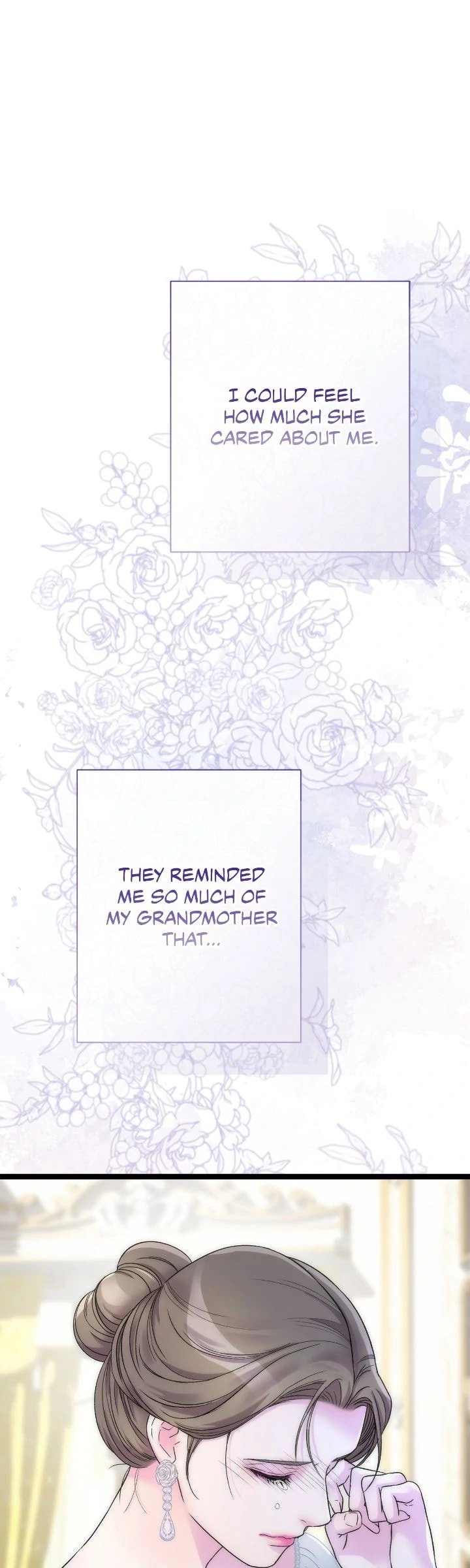 The Problematic Prince, Chapter 97 image 51
